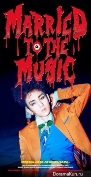 Key