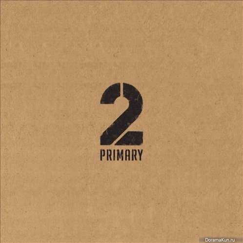 Primary