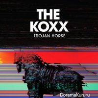 The Koxx