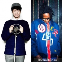 Tablo, Joey Bada$$