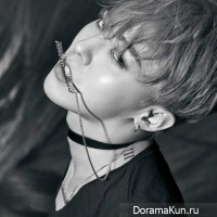 G-Dragon