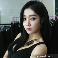 Ryu Sera