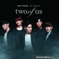 F.Cuz