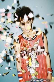 Key