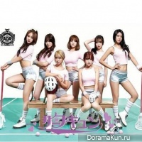 AOA