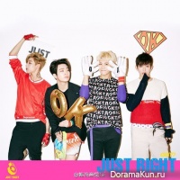 GOT7