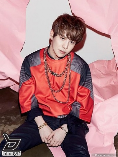 Park Kyung