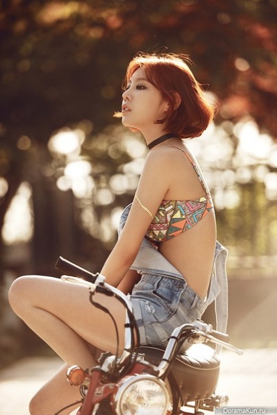 Sungah