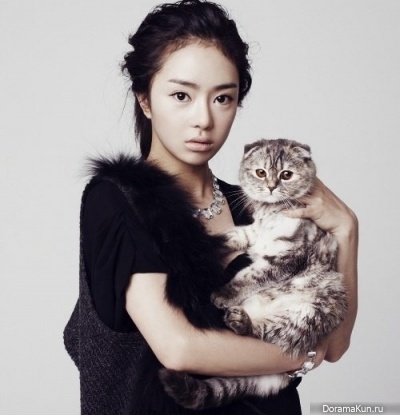 Seo Woo
