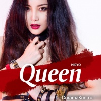 Miryo