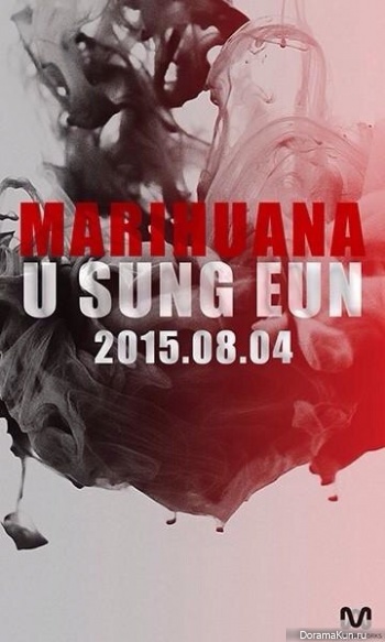 U Sung Eun