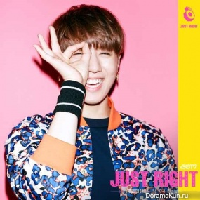 GOT7