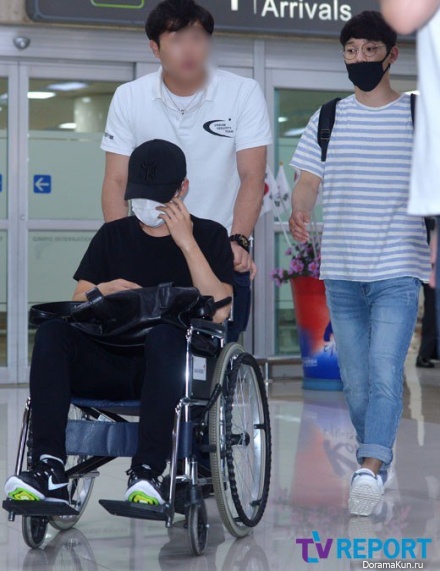 D.O