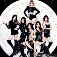 AOA