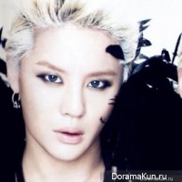 Junsu