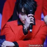 Jungkook