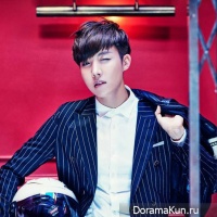 J-Hope