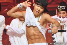 Jimin