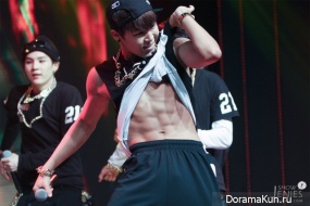 Jimin