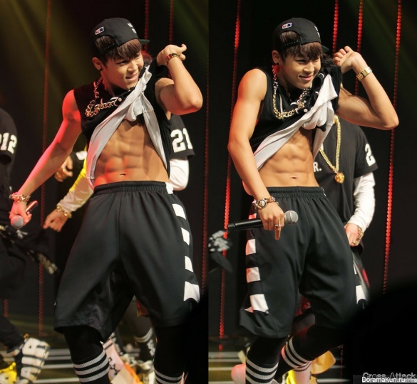 Jimin