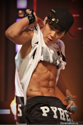 Jimin