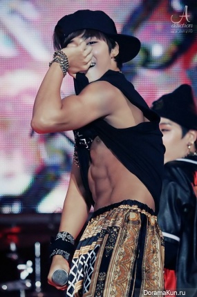 Jimin