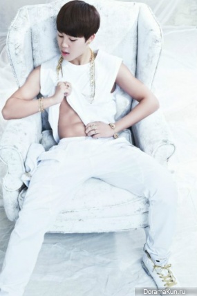 Jimin