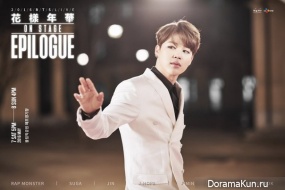 Jimin