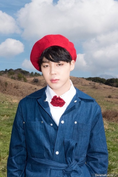 JiMin