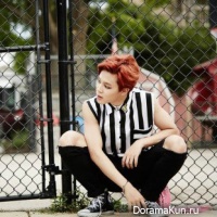 Jimin