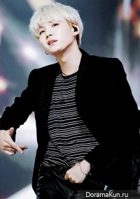 Suga