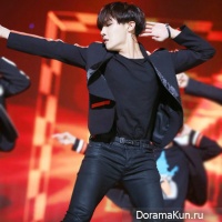 J-Hope