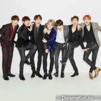 BTS