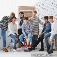 BTS