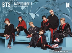 BTS