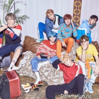 BTS