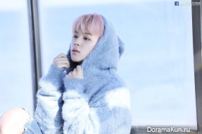 Jimin