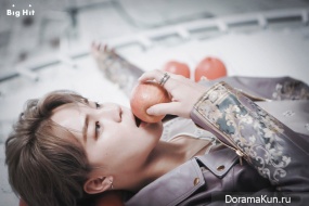 Jimin
