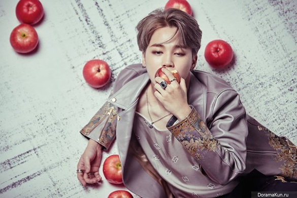 Jimin