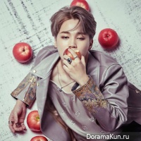 Jimin