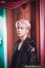 Jin