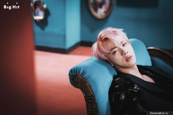 Jin