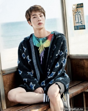Jin