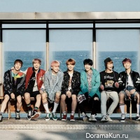 BTS