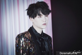 Suga