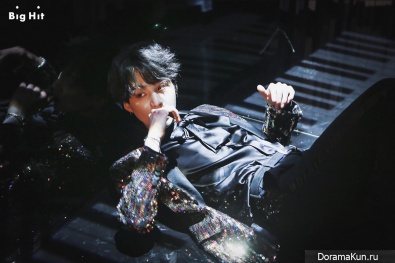 Suga