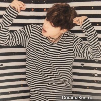 Jimin