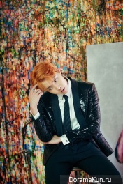 J-Hope
