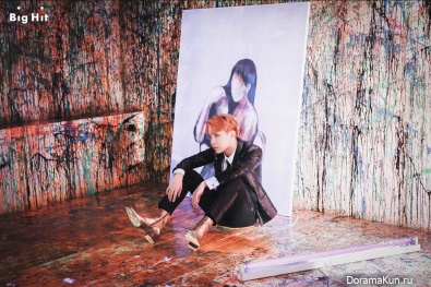 J-Hope