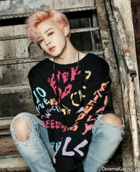 Jimin